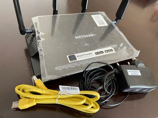 （分類：）位於 。 由 arfedo 提交（商品編號 1071726289，圖片 1）。簡介： 。