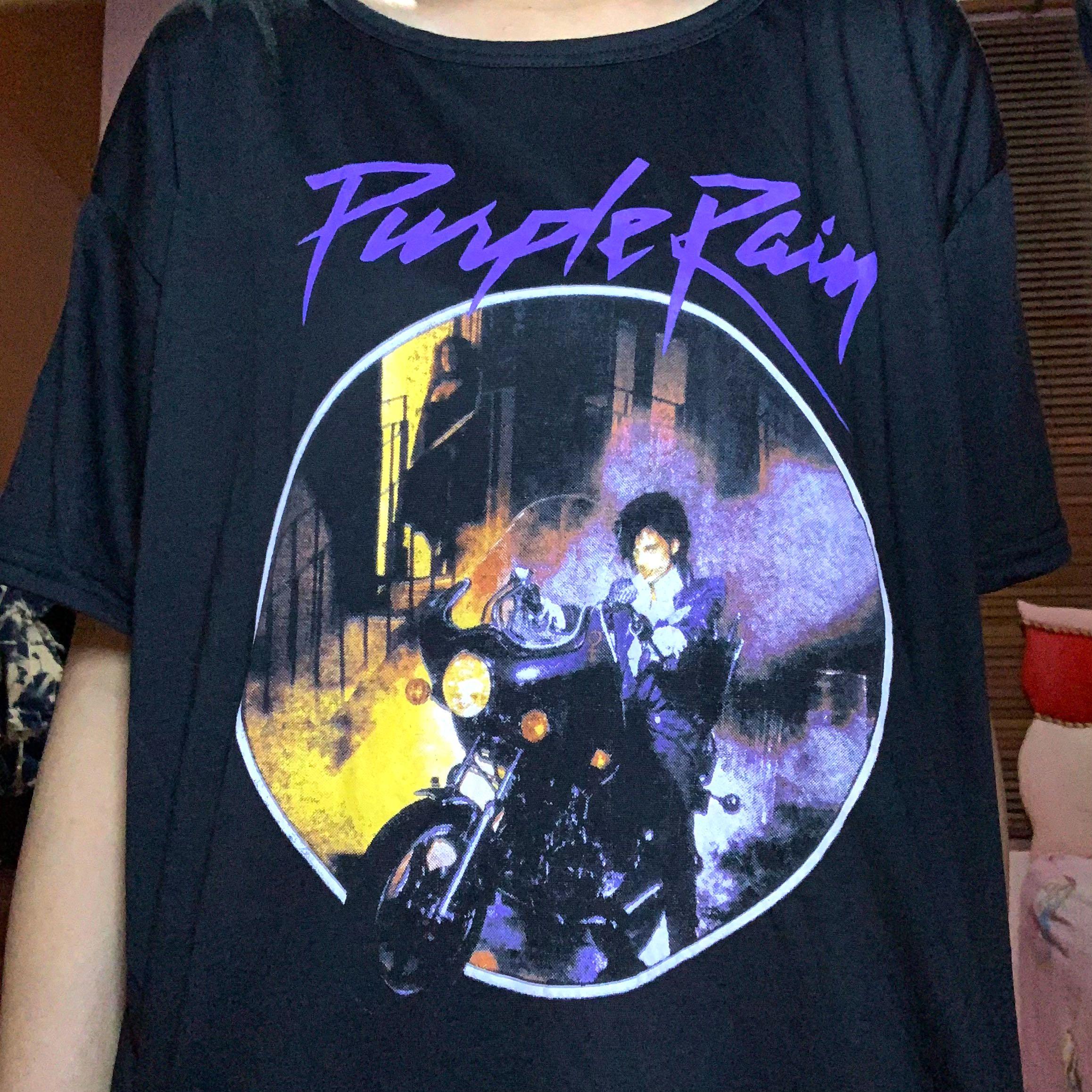 Metallica t shirt tumblr clearance