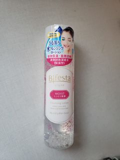 （分類：）位於 。 由 singlook07 提交（商品編號 1071752282，圖片 1）。簡介： 。