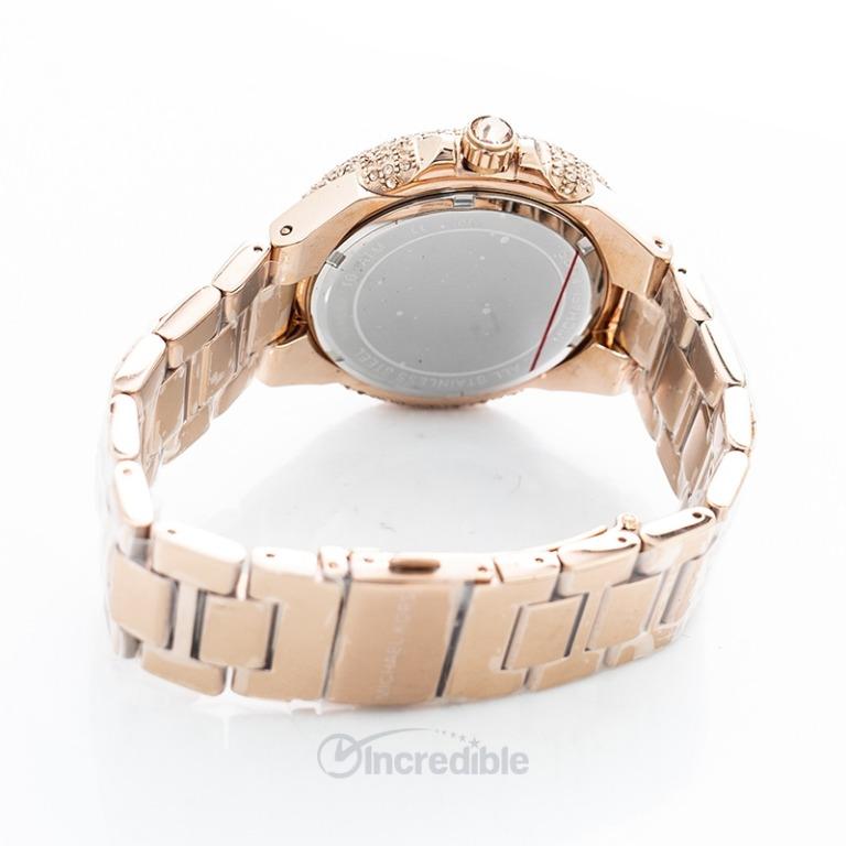 Mk5862 rose online gold
