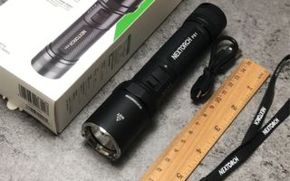 （分類：）位於 。 由 hkequipment 提交（商品編號 1071870159，圖片 1）。簡介： 。