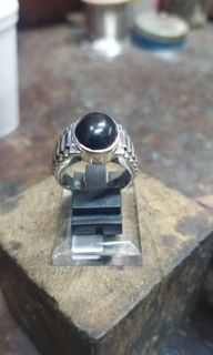 (Category: ) located in . Submitted by pendekarurban (Listing ID 1071823568, Image 1). Description: .