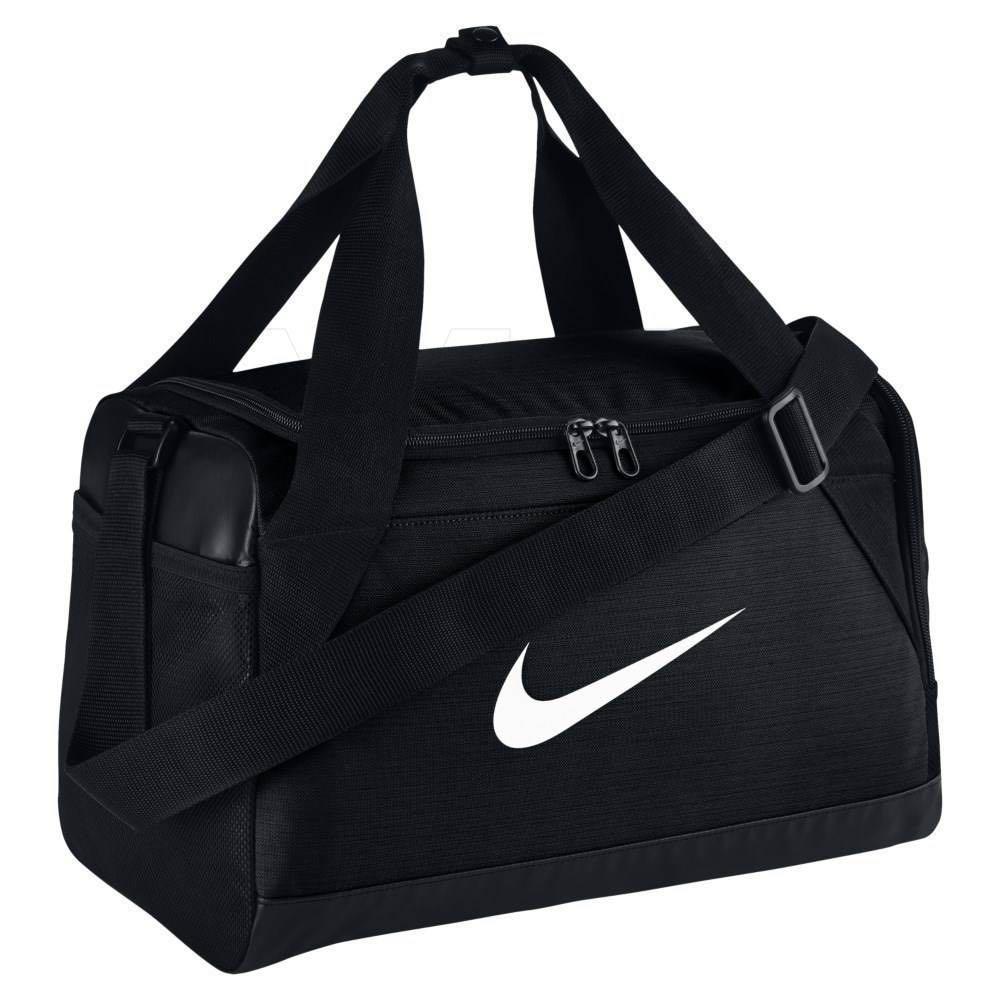 Nike Duffel Bag, Men's Fashion, Bags & Wallets, Others on Carousell