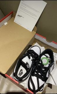 （分類：）位於 。 由 28xyz 提交（商品編號 1071746597，圖片 1）。簡介： 。