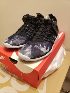 （分類：）位於 。 由 luckyip.buff 提交（商品編號 1071806941，圖片 1）。簡介： 。