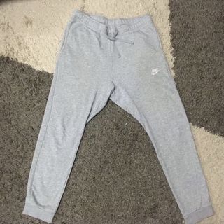 (Category: ) located in . Submitted by zthrift (Listing ID 1071859327, Image 1). Description: .