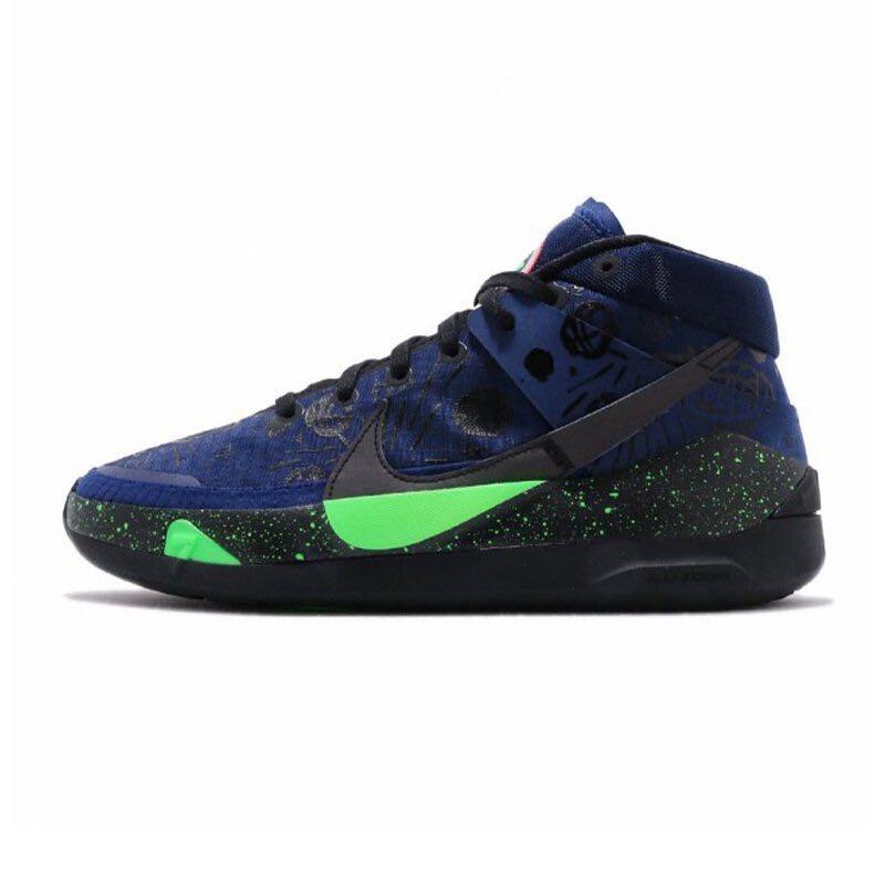 Kd best sale navy blue