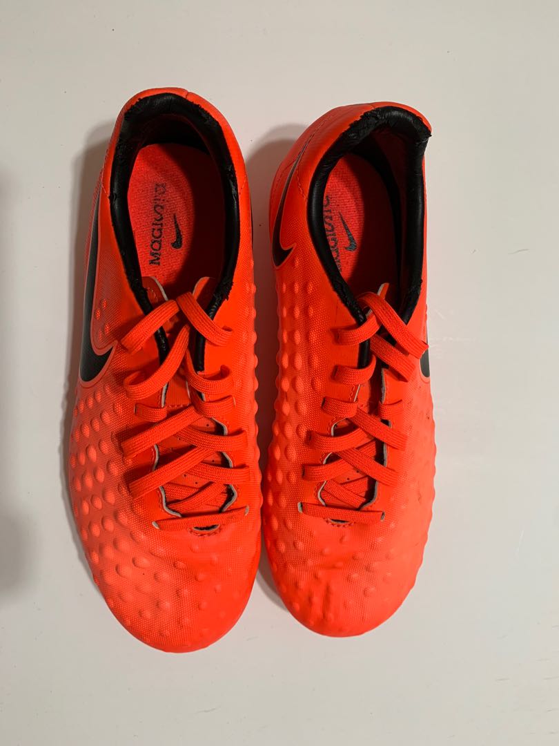 where to buy nike magista boots
