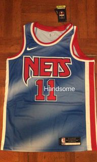 （分類：）位於 。 由 _jerseyonfire_ 提交（商品編號 1071773059，圖片 1）。簡介： 。