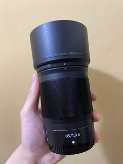（分類：）位於 。 由 hhhardy 提交（商品編號 1071880512，圖片 1）。簡介： 。