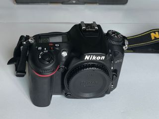 (Category: ) located in . Submitted by utoy11 (Listing ID 1071786666, Image 1). Description: .
