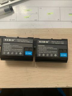 （分類：）位於 。 由 hshjfk____ 提交（商品編號 1071792513，圖片 1）。簡介： 。
