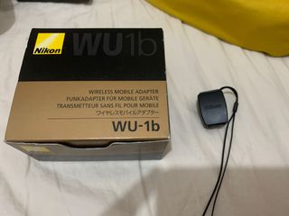 （分類：）位於 。 由 hshjfk____ 提交（商品編號 1071760663，圖片 1）。簡介： 。