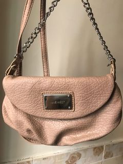 （分類：）位於 。 由 mariadrea 提交（商品編號 1068413818，圖片 1）。簡介： 。