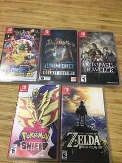 (Category: ) located in . Submitted by jom04 (Listing ID 1071847512, Image 1). Description: .