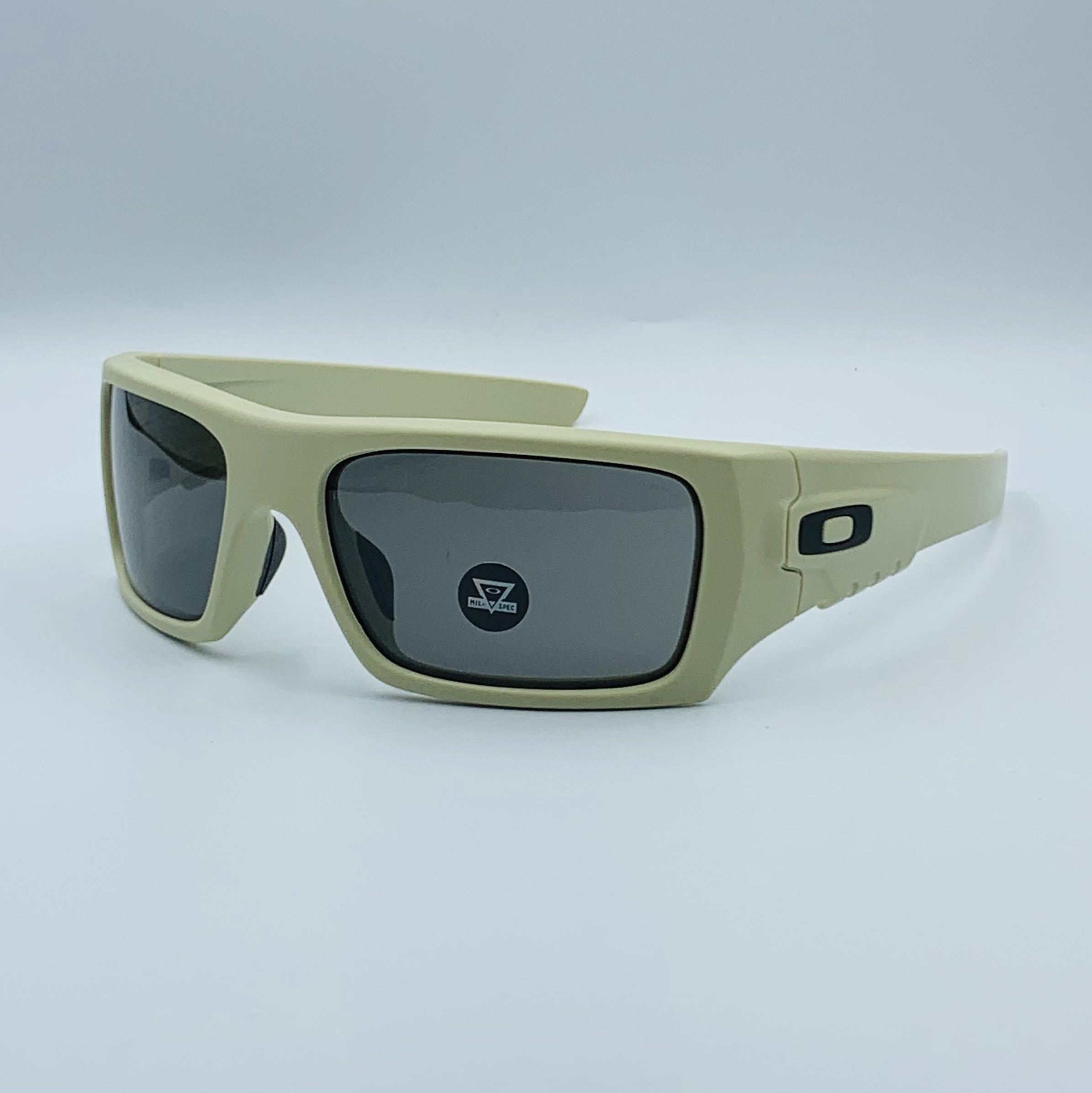 Oakley det store cord polarized