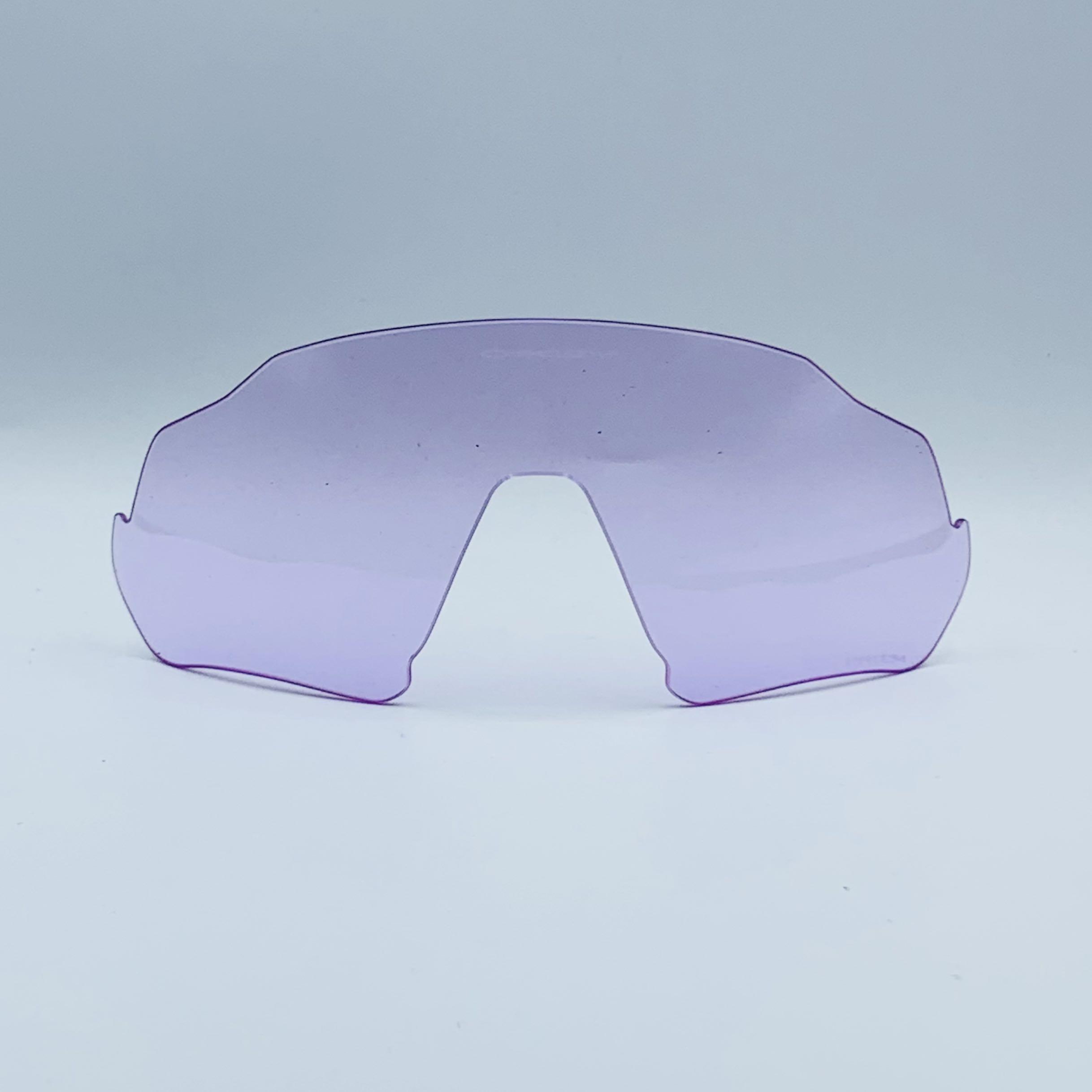 Oakley Flight Jacket Prizm Low Light Men S Fashion Accessories Eyewear Sunglasses On Carousell Oakley Flight Jacket Prizm Low Light Men S Fashion Accessories Eyewear Sunglasses On Carousell