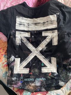 （分類：）位於 。 由 chanperry 提交（商品編號 1071883403，圖片 1）。簡介： 。