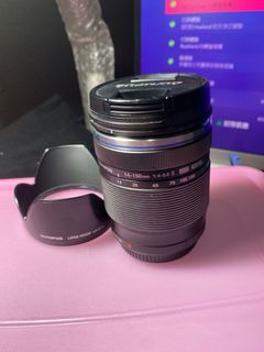 （分類：）位於 。 由 hinsct 提交（商品編號 1071798611，圖片 1）。簡介： 。