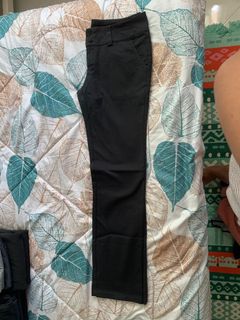 (Category: ) located in . Submitted by mamawaa_ (Listing ID 1071776057, Image 1). Description: .