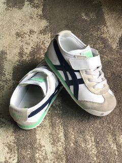 （分類：）位於 。 由 belmauney 提交（商品編號 1071743180，圖片 1）。簡介： 。