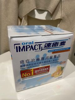 （分類：）位於 。 由 tracy0609 提交（商品編號 1071842403，圖片 1）。簡介： 。