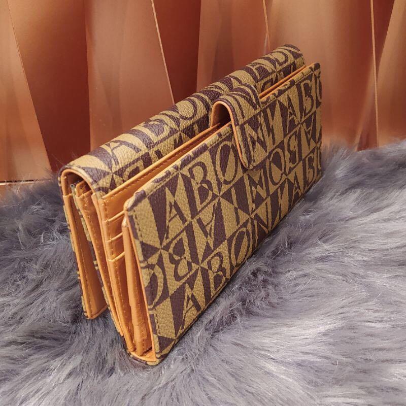 Fake Bonia Purse, Women's Fashion, Bags & Wallets, Purses & Pouches on  Carousell