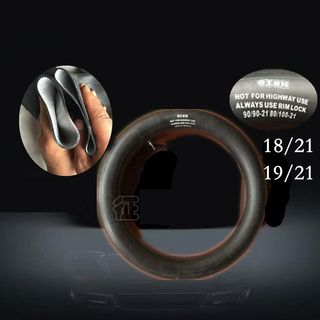 (Category: ) located in . Submitted by kangjin828 (Listing ID 1071784556, Image 1). Description: .