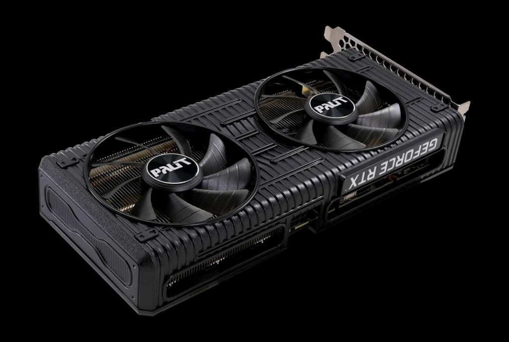 Palit nvidia geforce rtx 3060 dual lhr. RTX 3060 Palit Dual 12gb. Palit GEFORCE RTX 3050 Dual OC 8gb, ne63050t19p1-190ad. Видеокарта 3060 ti дуал. Видеокарта Palit NVIDIA GEFORCE RTX 3060 Dual 12g.