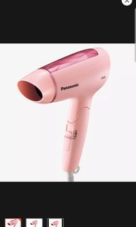 (Category: ) located in . Submitted by everythinguneedshop (Listing ID 1071768282, Image 1). Description: .