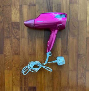 (Category: ) located in . Submitted by flower-2021 (Listing ID 1071798963, Image 1). Description: .