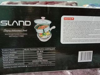 (Kategori: ) berada di . Dikirim oleh rizput.collection (ID iklan 1071726118, Gambar 1). Deskripsi: .
