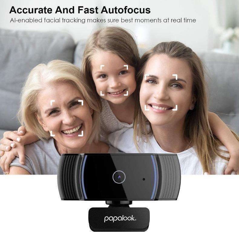 Papalook 925 outlet