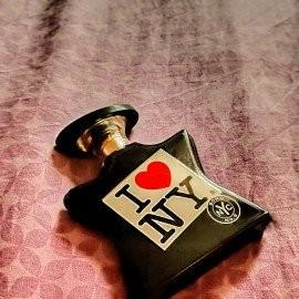 Bond 9 i love new york for 2025 all