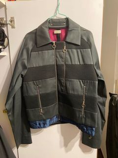 （分類：）位於 。 由 kaylch 提交（商品編號 1071891302，圖片 1）。簡介： 。