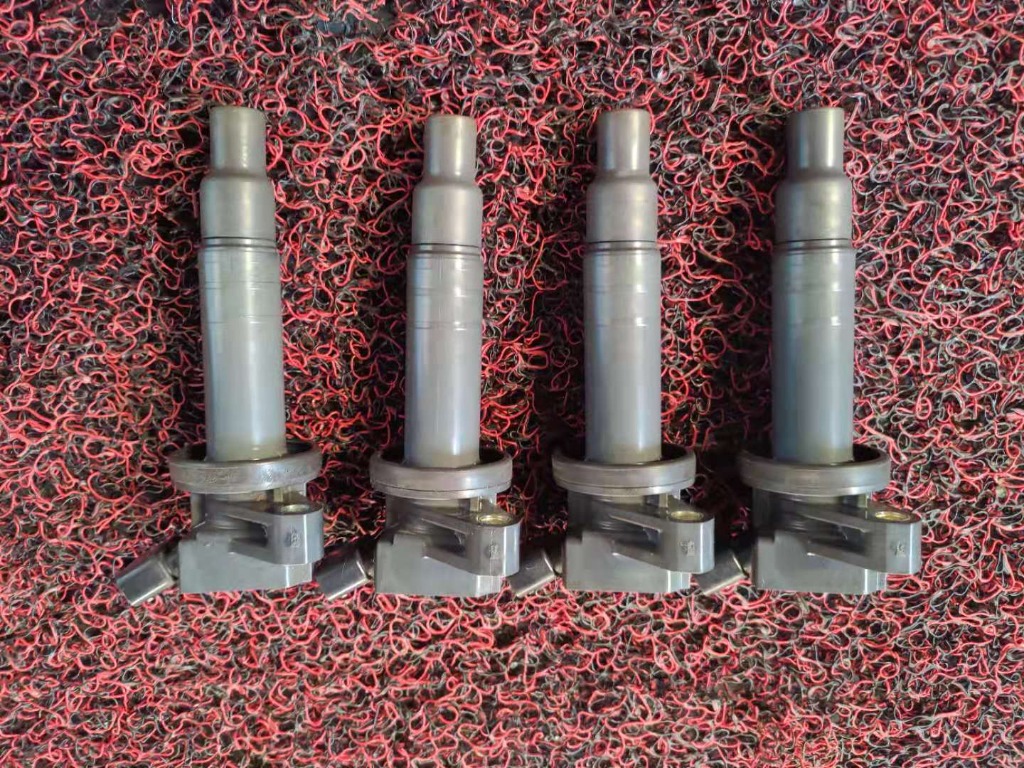Axia performance clearance parts