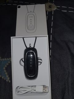 (Category: ) located in . Submitted by caron03 (Listing ID 1071866108, Image 1). Description: .
