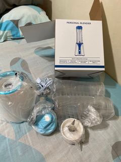 (Category: ) located in . Submitted by cattey28 (Listing ID 1071734941, Image 1). Description: .