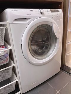 （分類：）位於 。 由 hebiehebie 提交（商品編號 1071866963，圖片 1）。簡介： 。