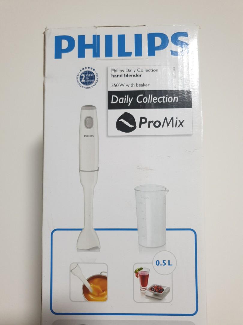 best rowenta iron with retractable cord