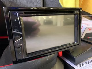 （分類：）位於 。 由 guideline008 提交（商品編號 1071774928，圖片 1）。簡介： 。