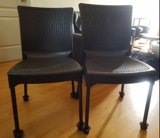 (Category: ) located in . Submitted by bluewave11 (Listing ID 1071801307, Image 1). Description: .