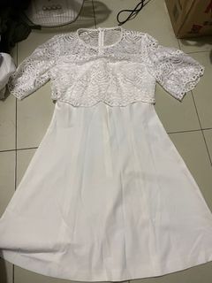 （分類：）位於 。 由 _pppparadisssse 提交（商品編號 1071872525，圖片 1）。簡介： 。