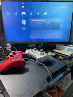 (Category: ) located in . Submitted by minglunnn (Listing ID 1071783498, Image 1). Description: .