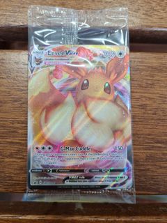 (Category: ) located in . Submitted by damahome (Listing ID 1071807333, Image 1). Description: .