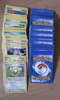 (Category: ) located in . Submitted by Bishanac (Listing ID 1071771430, Image 1). Description: .