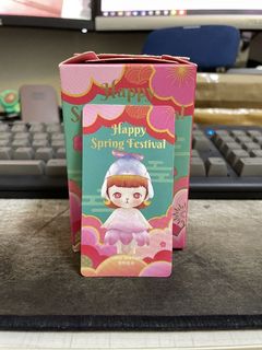 （分類：）位於 。 由 stan_toyssss 提交（商品編號 1071890819，圖片 1）。簡介： 。