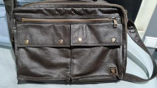 Porter Sling Bag