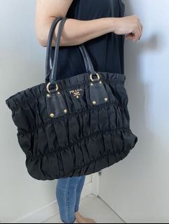 （分類：）位於 。 由 ddalgichoco 提交（商品編號 1071885390，圖片 1）。簡介： 。