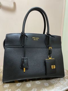 （分類：）位於 。 由 vavi. 提交（商品編號 1071822088，圖片 1）。簡介： 。